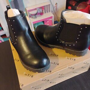 Favorite Fashion Shoes